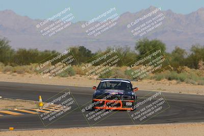 media/Oct-14-2023-Lucky Dog Racing (Sat) [[cef75db616]]/2nd Stint Turn 10/
